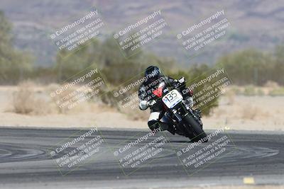 media/Nov-01-2025-CVMA (Sat) [[fc0f7531b8]]/Race 3-Formula 2-CVMA Hooligans-American Thunder/